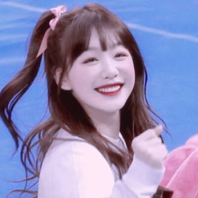 万博亚洲客户端